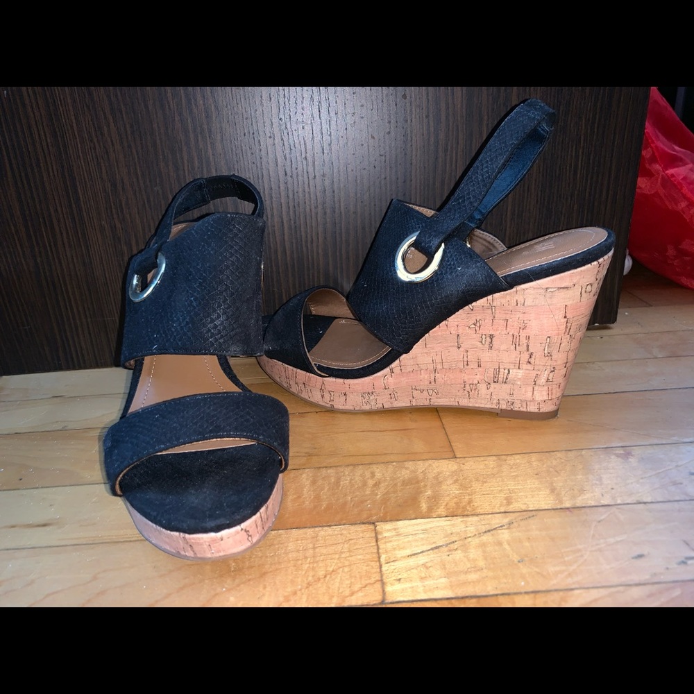 Used twice - Picture 2 of 2